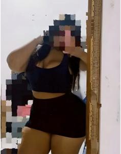 672165224: Chica busca chico en Málaga