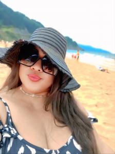 613872726: Chica busca chico en Toledo