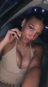 613976902: Chica busca chico en Madrid