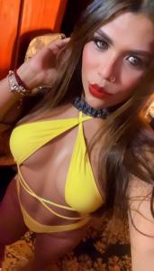 600874211: Virtual en Madrid