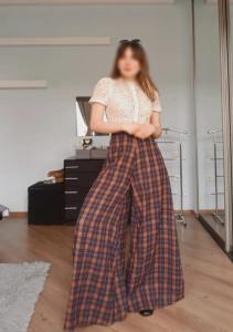 626252711: Chica busca chico en Cantabria