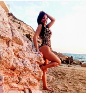 654197534: Chica busca chico en Tarragona