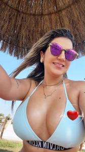 624893269: Chica busca chico en Huesca