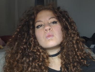 612245630: Virtual en Barcelona