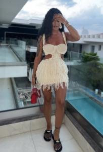 612219176: Chica busca chico en Alicante