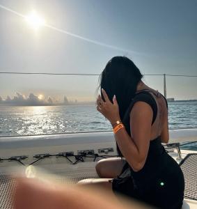 612219176: Chica busca chico en Alicante
