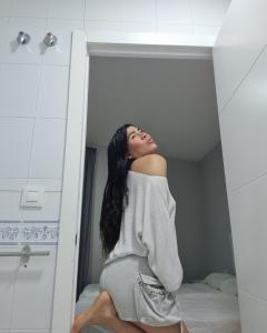 691664570: Travesti en Barcelona