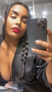 641876007: Chica busca chico en Pontevedra