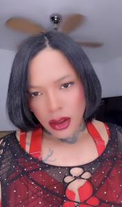 600004617: Transexual en Cádiz