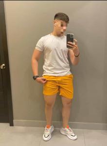 677433729: Chico busca chica en Madrid