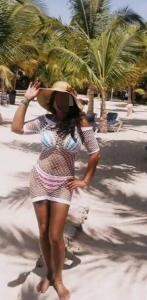 624021791: Chica busca chico en Madrid