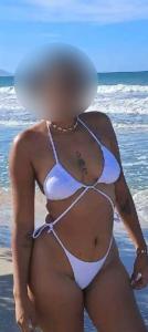 613518097: Chica busca chico en Vizcaya