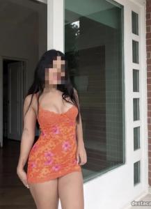 604370952: Chica busca chico en Valencia