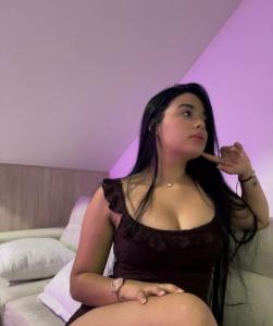 623230127: Transexual en Jaén