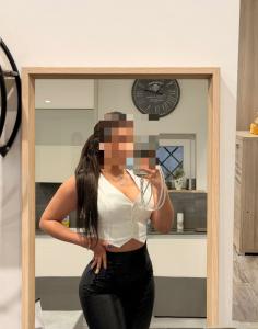 627514965: Chica busca chico en Cádiz