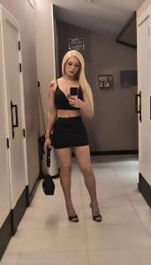 665923960: Transexual en Granada