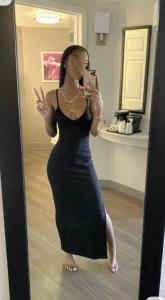 664411980: Chica busca chico en Sevilla