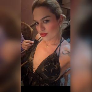 641415830: Transexual en Cádiz