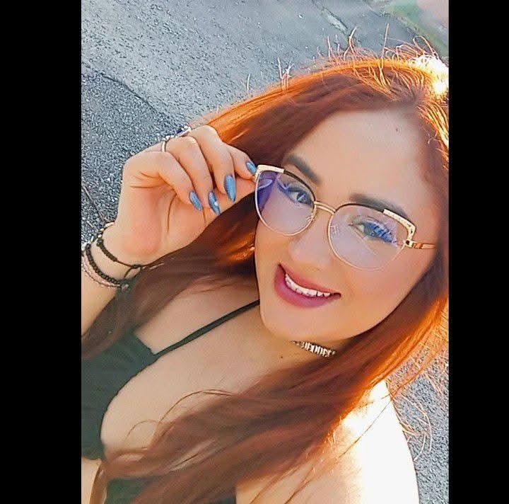 657354656: Chica busca chico en La Coruña