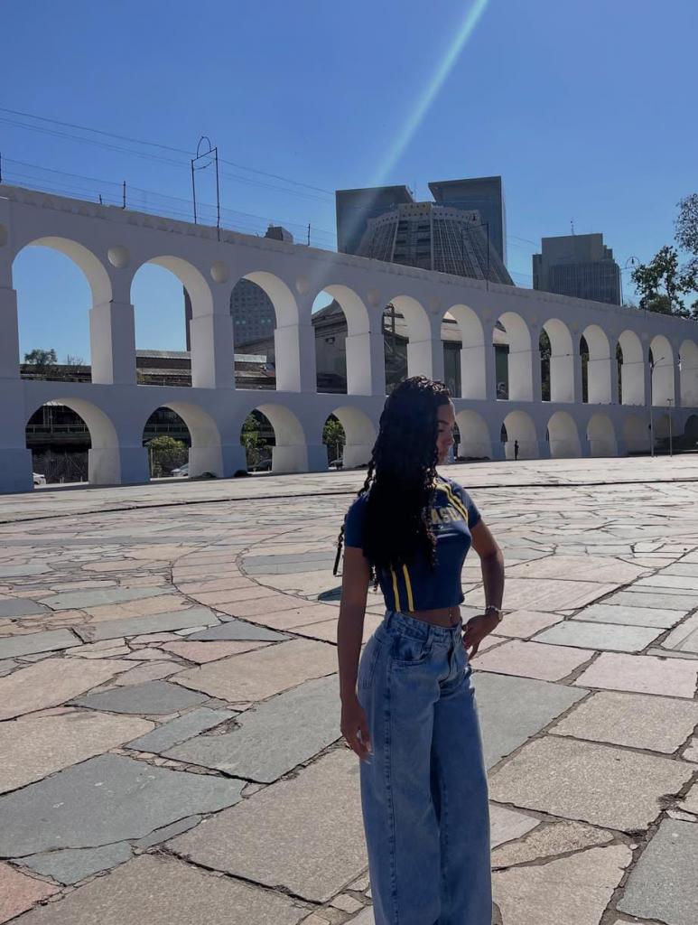 Chica busca chico en Castellón: 