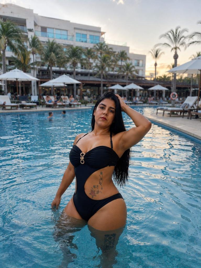 642380026: Travesti en Granada