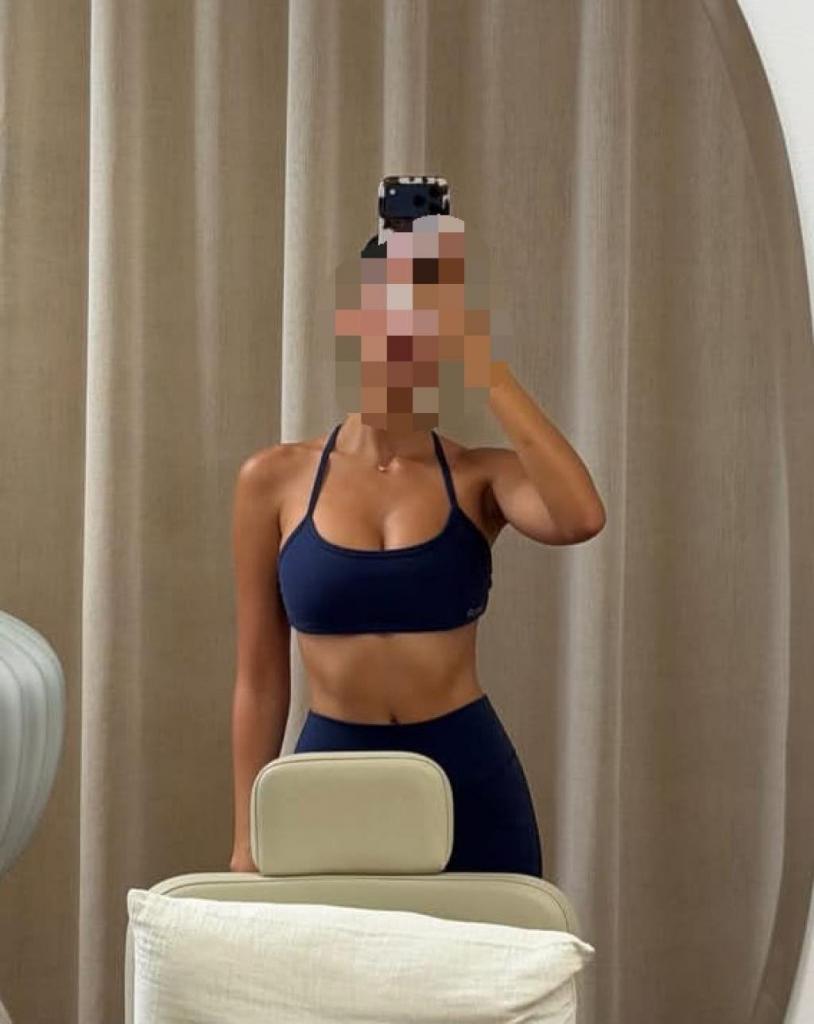 Chica busca chico en La Coruña: 