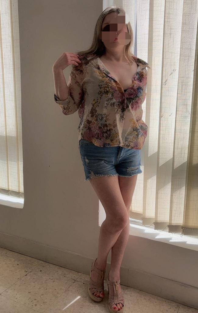 Chica busca chico en Zaragoza: 