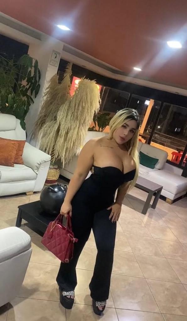 Chica busca chico en Valladolid: Chica busca chico