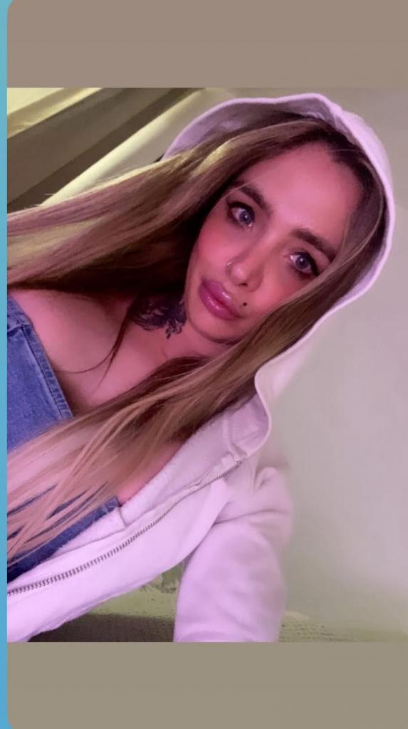 678776435: Travesti en Ibiza
