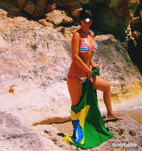 Chica busca chico en Mallorca: 