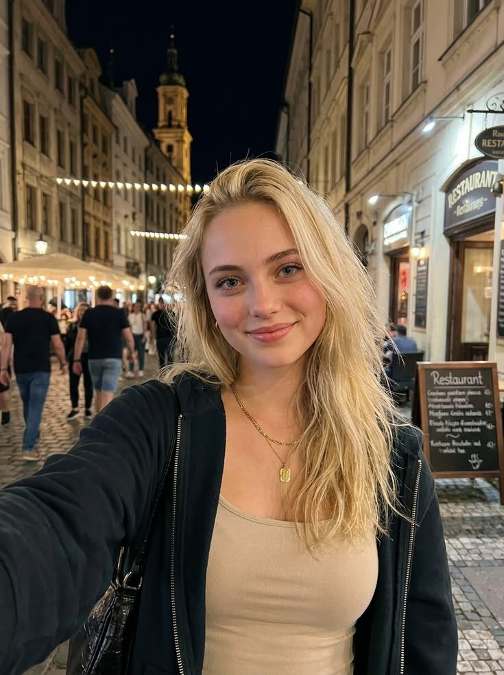 Chica busca chico en Lérida: 