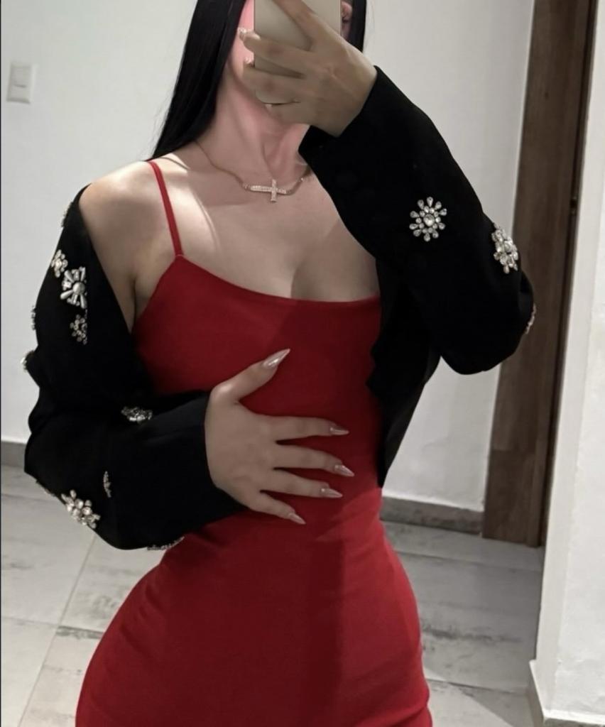 Chica busca chico en Valencia: 
