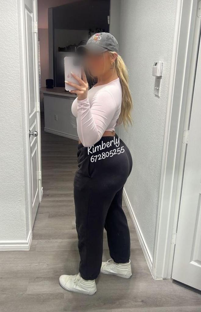 Chica busca chico en Tenerife: 