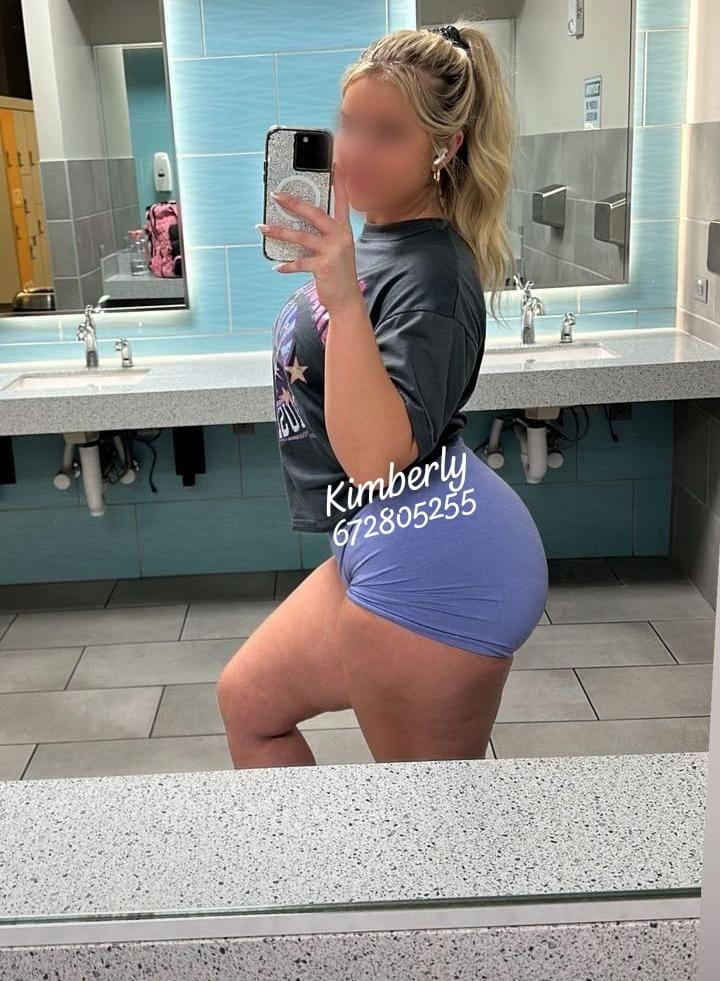 672805255: Chica busca chico en Tenerife