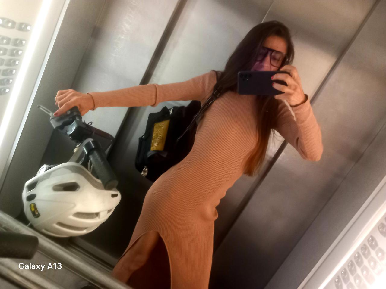 Chica busca chico en Las Palmas: 