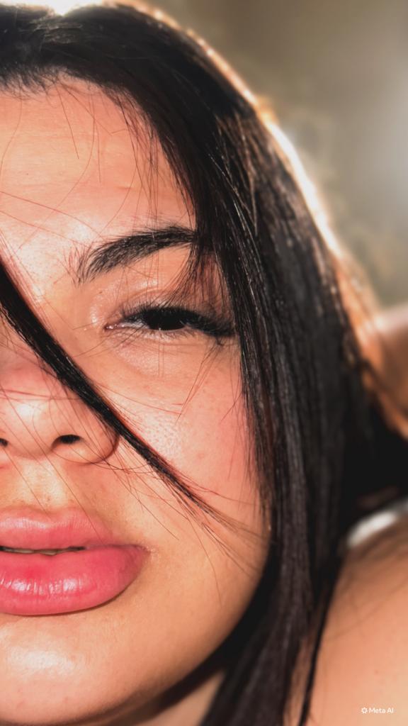 662027296: Chica busca chico en Mallorca