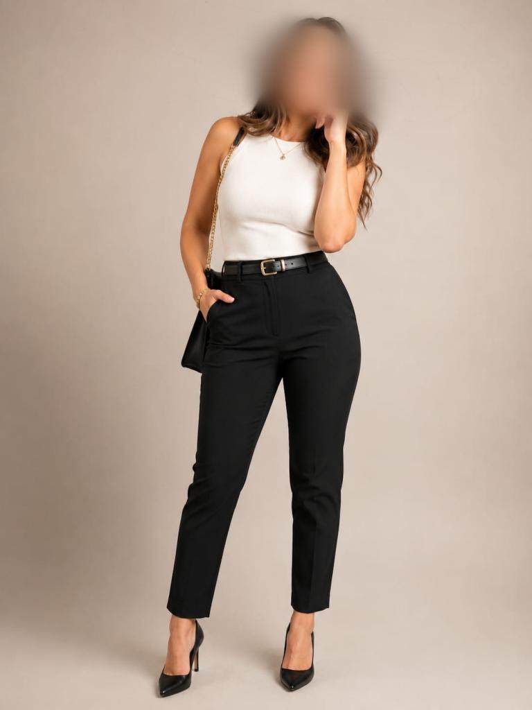 661077608: Chica busca chico en Granada