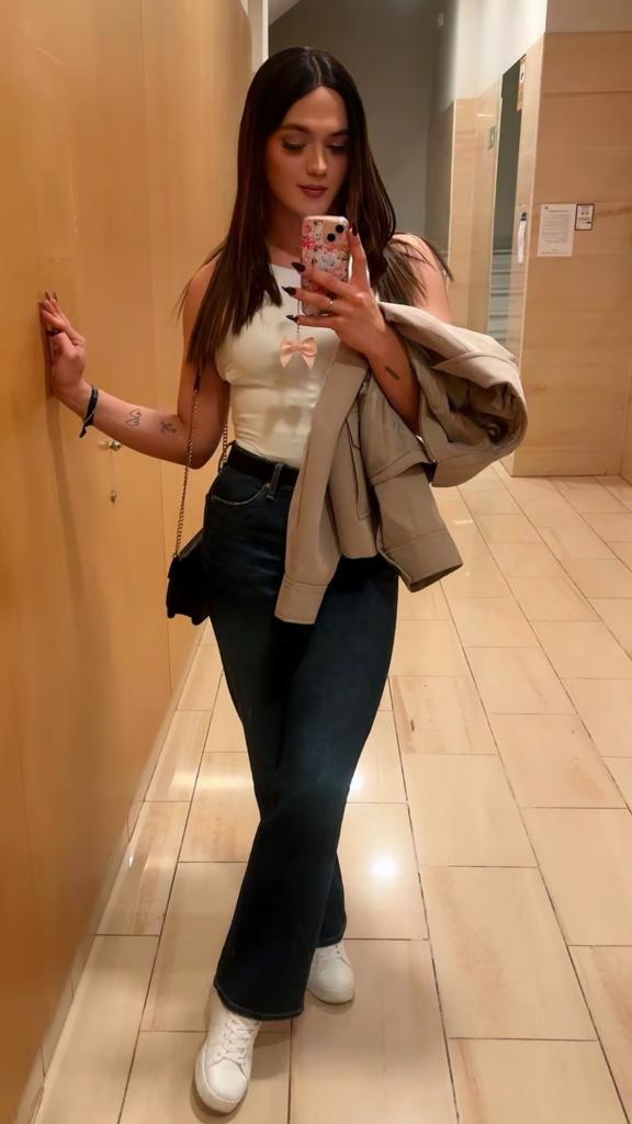722285761: Travesti en Murcia