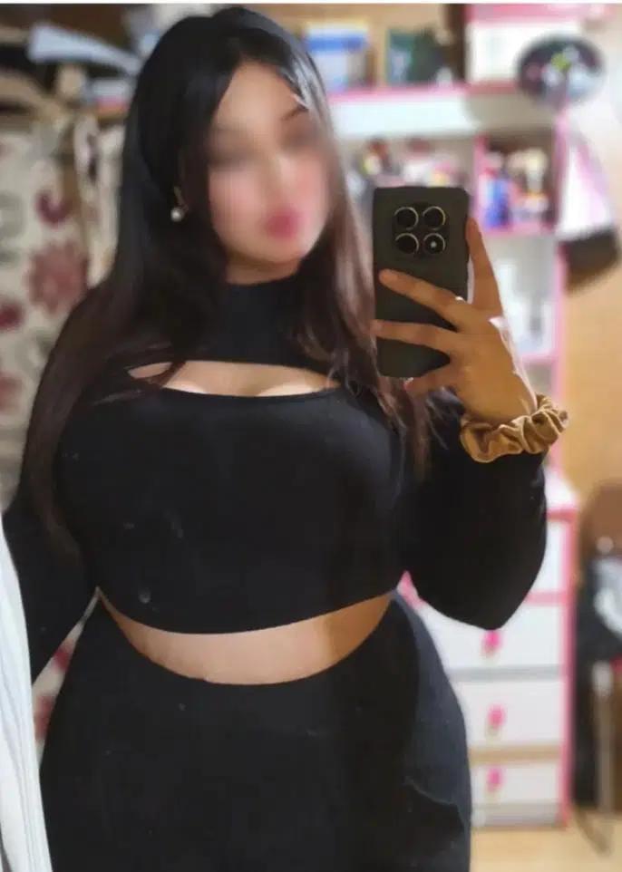Chica busca chico en Granada: 