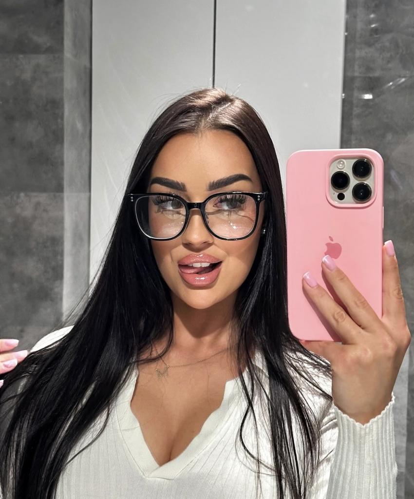 602733357: Chica busca chico en Alicante