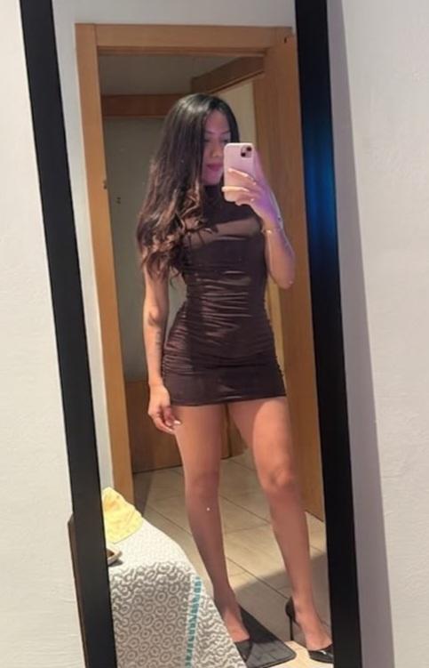 Chica busca chico en Tarragona: 