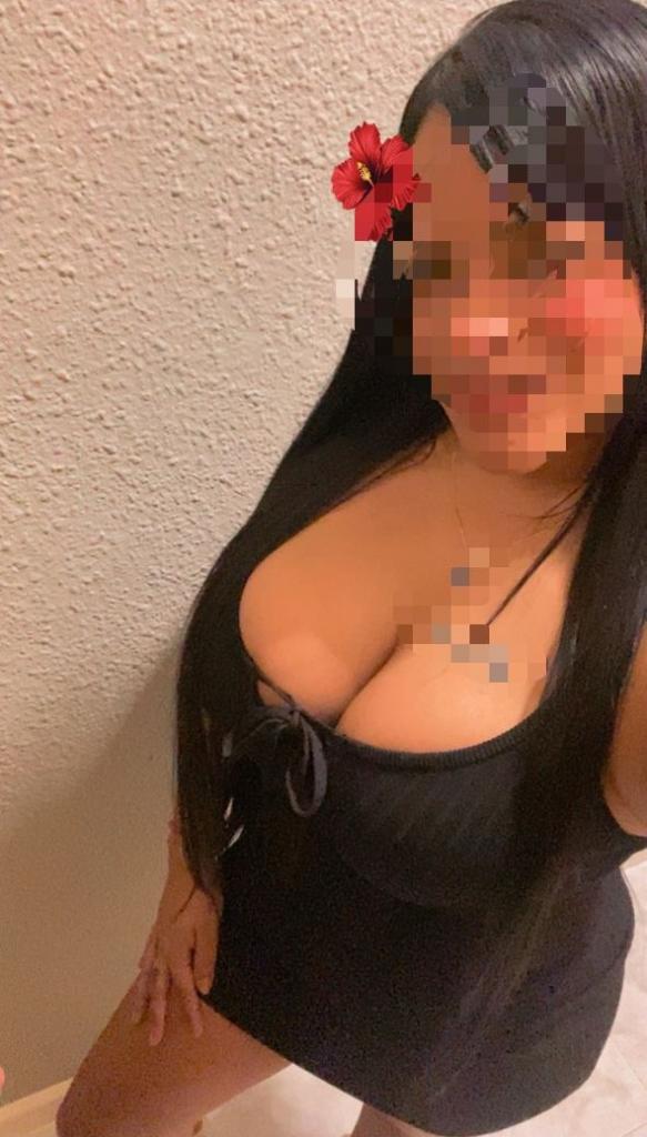 678245797: Chica busca chico en Madrid