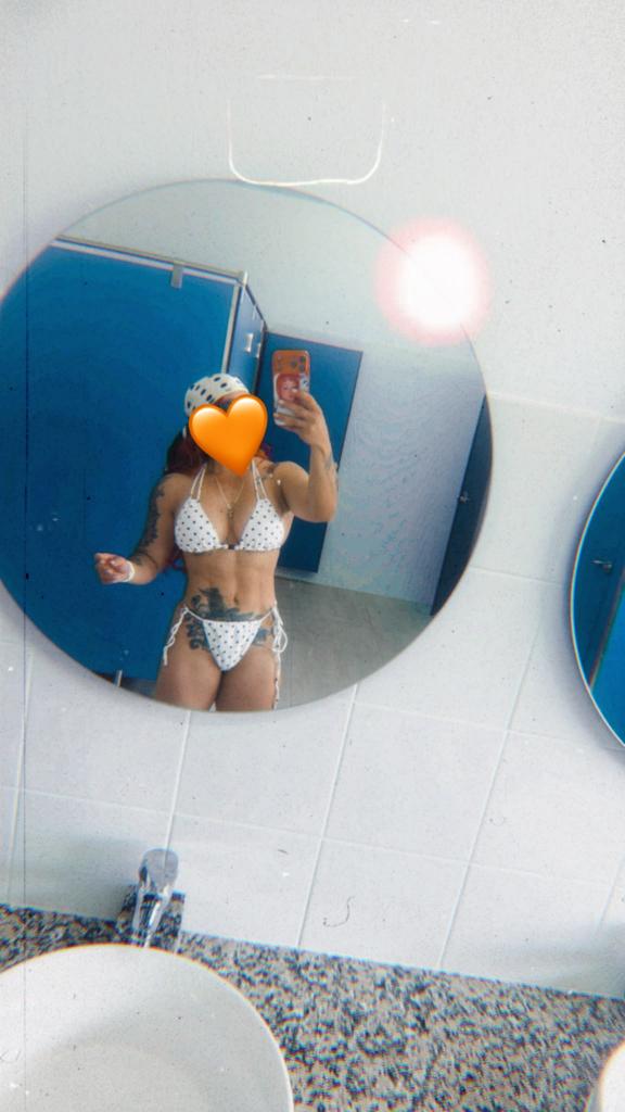 605435340: Chica busca chico en Toledo