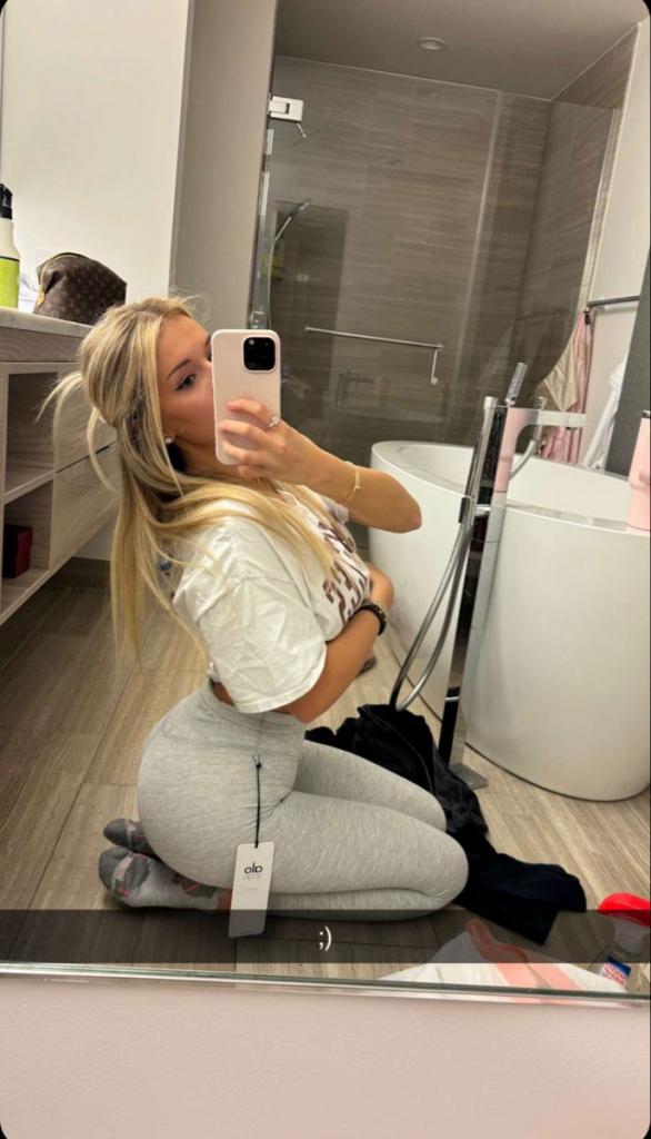 Chica busca chico en Lérida: 