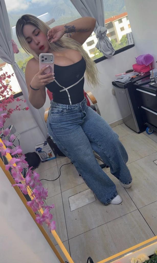 637494178: Chica busca chico en Valladolid