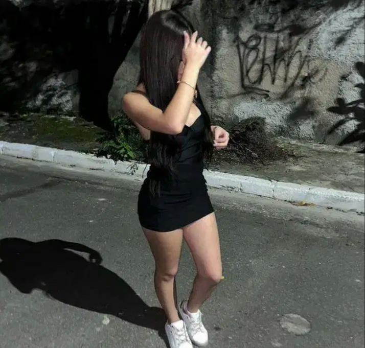 603216099: Chica busca chico en Salamanca