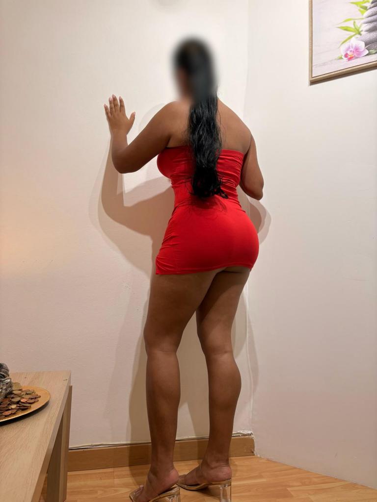 Chica busca chico en Mallorca: 