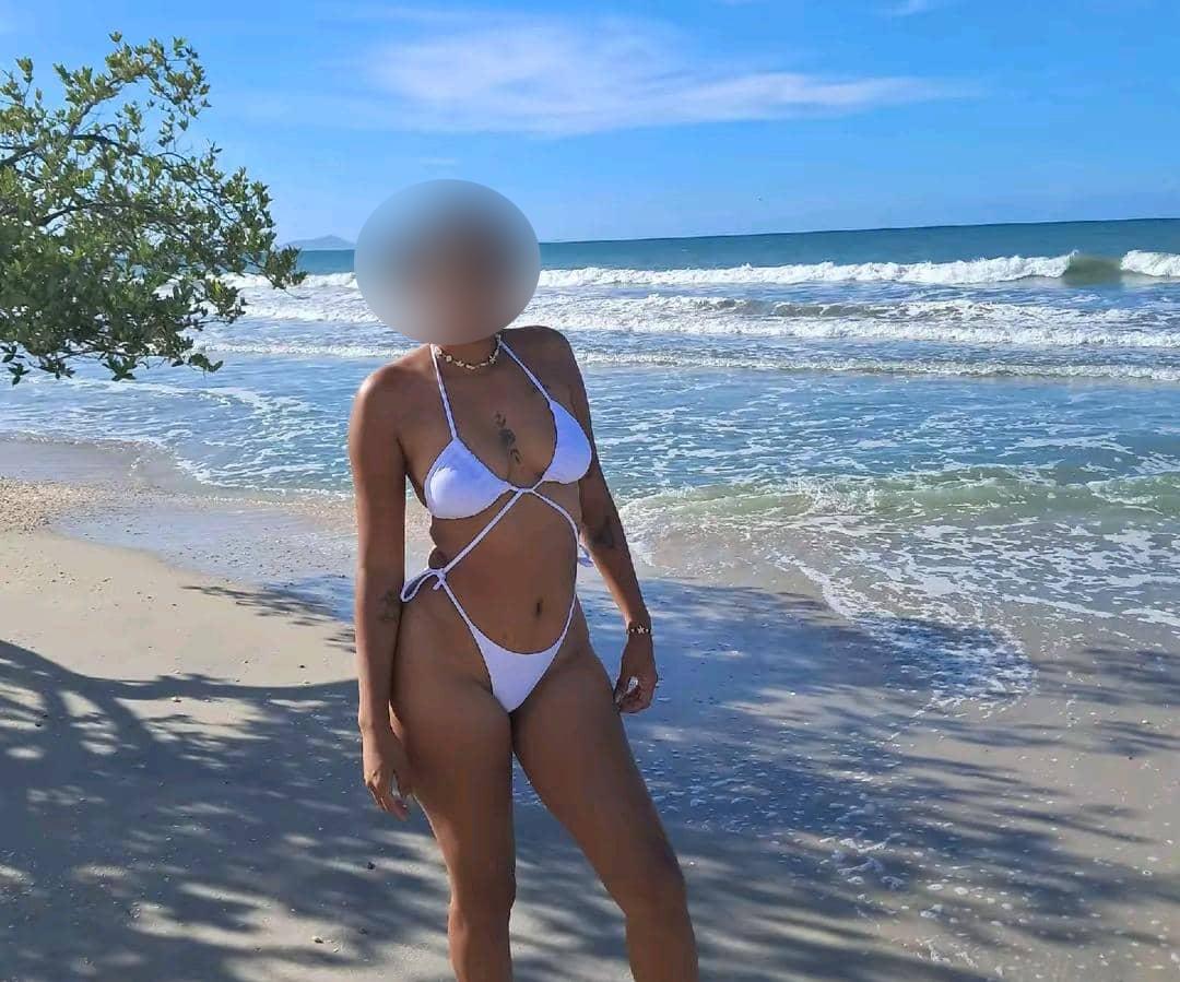Chica busca chico en Vizcaya: 