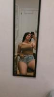 691845288: Chica busca chico en Barcelona