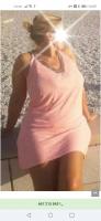 685539021: Chica busca chico en Lugo